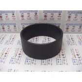 JET PUMP WEAR RING S-D